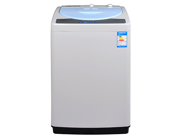 共享掃碼洗衣機 共享掃碼洗衣機