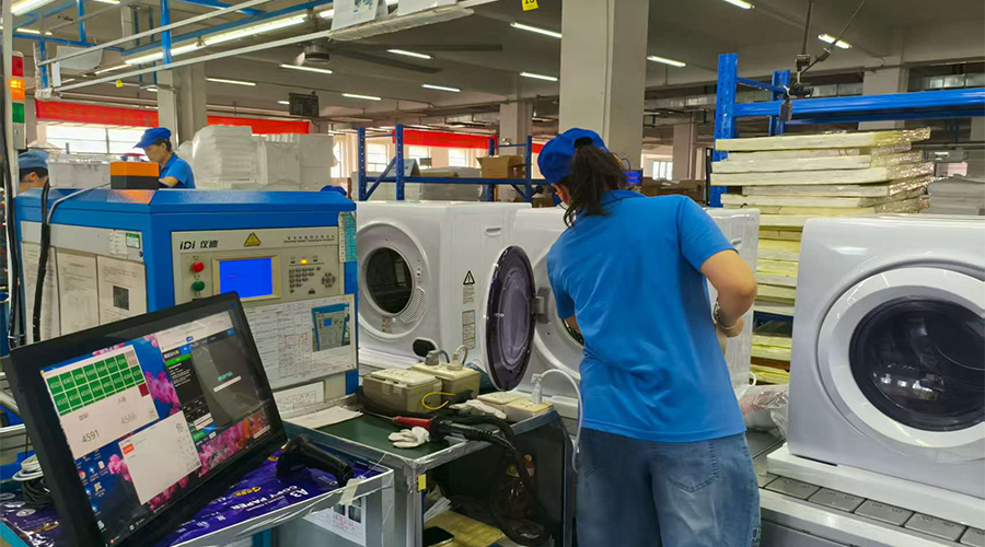 售后服務不力？金環(huán)電器助您重拾市場信心