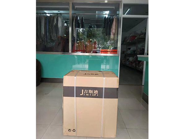 衣物烘干機 衣物烘干機